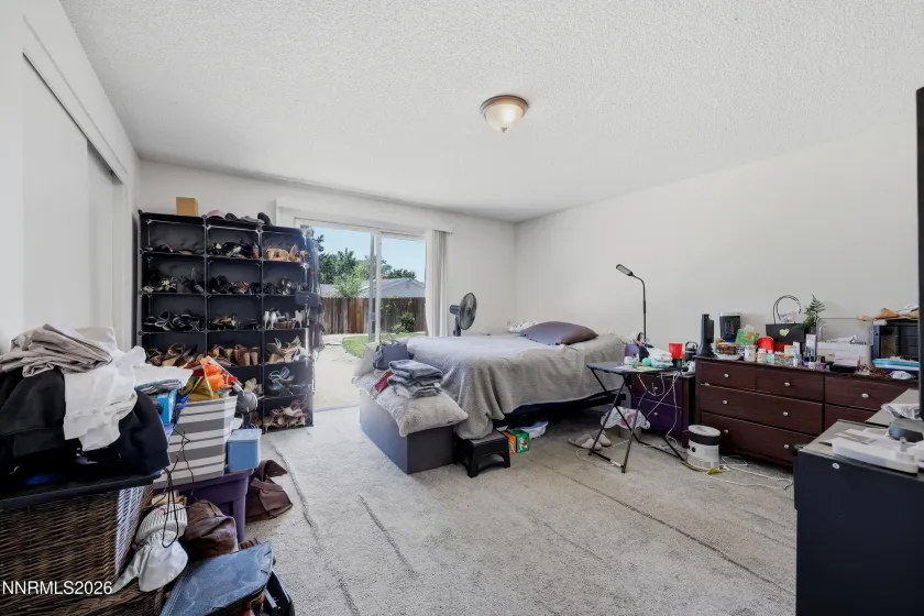 3033 Springland, Sparks, Nevada 89434, 3 Bedrooms Bedrooms, ,2 BathroomsBathrooms,Residential,Residential,Springland,0,260008776