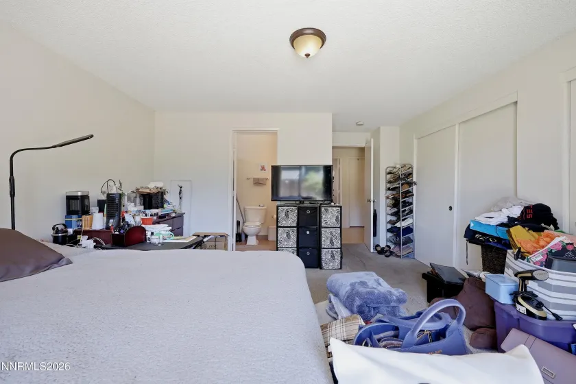 3033 Springland, Sparks, Nevada 89434, 3 Bedrooms Bedrooms, ,2 BathroomsBathrooms,Residential,Residential,Springland,0,260008776