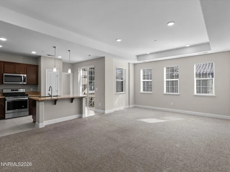 1825 Sea Horse, Reno, Nevada 89521, 2 Bedrooms Bedrooms, ,2 BathroomsBathrooms,Residential,Residential,Sea Horse,0,260008775