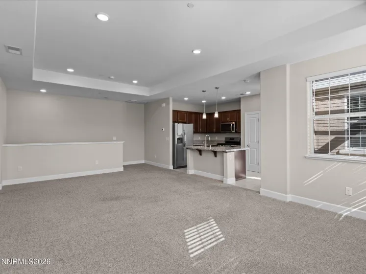 1825 Sea Horse, Reno, Nevada 89521, 2 Bedrooms Bedrooms, ,2 BathroomsBathrooms,Residential,Residential,Sea Horse,0,260008775