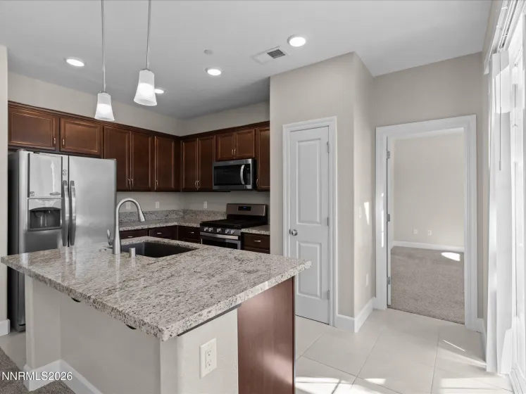 1825 Sea Horse, Reno, Nevada 89521, 2 Bedrooms Bedrooms, ,2 BathroomsBathrooms,Residential,Residential,Sea Horse,0,260008775