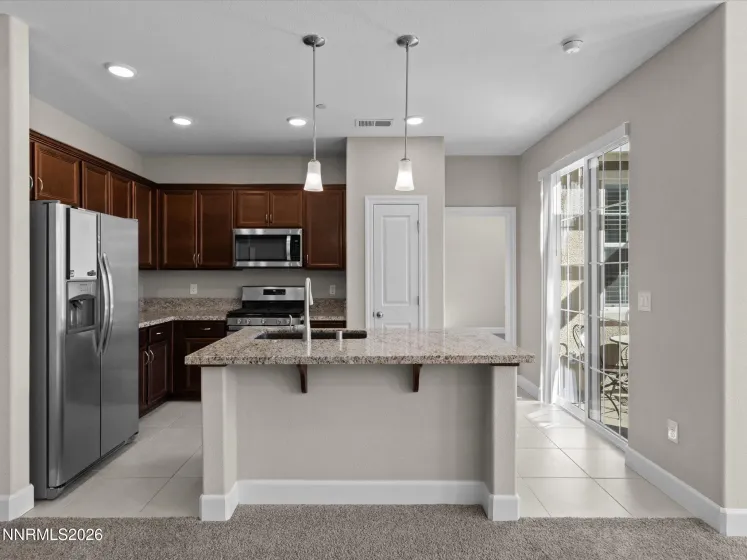 1825 Sea Horse, Reno, Nevada 89521, 2 Bedrooms Bedrooms, ,2 BathroomsBathrooms,Residential,Residential,Sea Horse,0,260008775