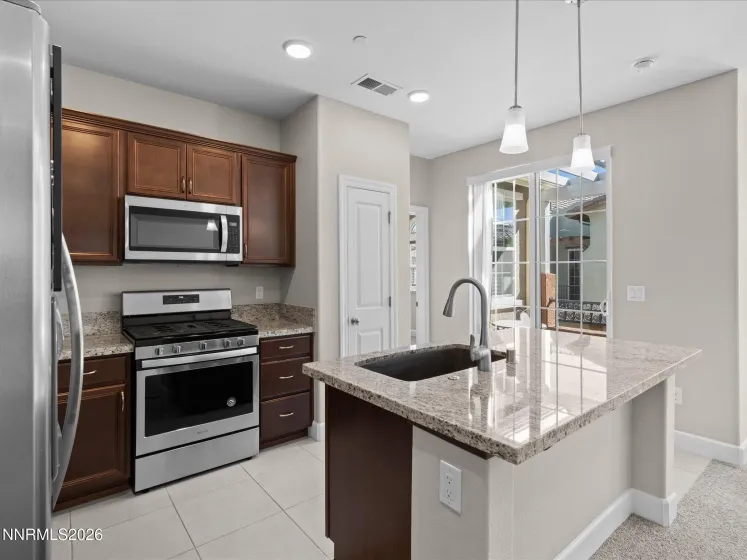 1825 Sea Horse, Reno, Nevada 89521, 2 Bedrooms Bedrooms, ,2 BathroomsBathrooms,Residential,Residential,Sea Horse,0,260008775