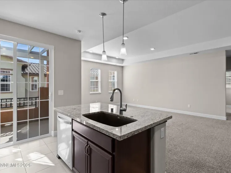 1825 Sea Horse, Reno, Nevada 89521, 2 Bedrooms Bedrooms, ,2 BathroomsBathrooms,Residential,Residential,Sea Horse,0,260008775