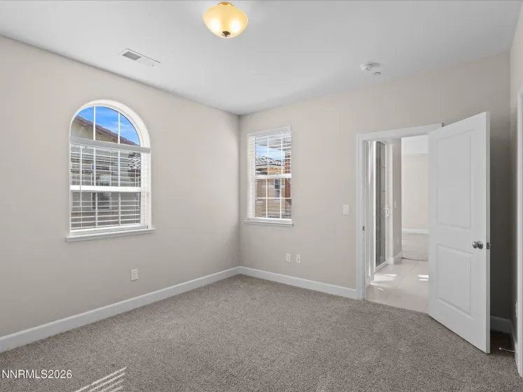1825 Sea Horse, Reno, Nevada 89521, 2 Bedrooms Bedrooms, ,2 BathroomsBathrooms,Residential,Residential,Sea Horse,0,260008775
