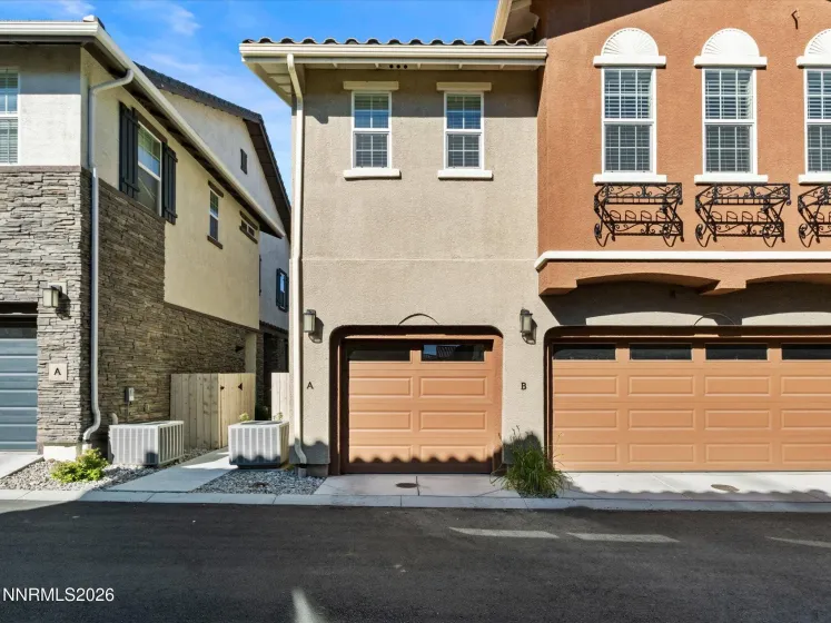 1825 Sea Horse, Reno, Nevada 89521, 2 Bedrooms Bedrooms, ,2 BathroomsBathrooms,Residential,Residential,Sea Horse,0,260008775