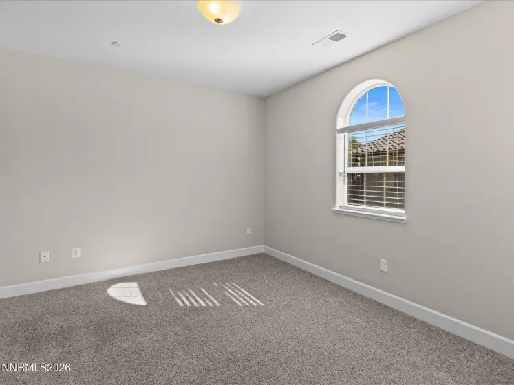 1825 Sea Horse, Reno, Nevada 89521, 2 Bedrooms Bedrooms, ,2 BathroomsBathrooms,Residential,Residential,Sea Horse,0,260008775