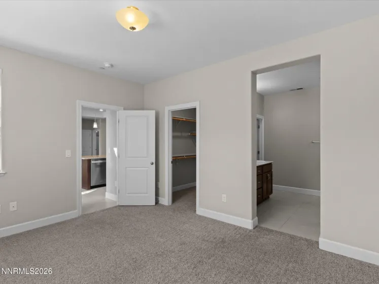 1825 Sea Horse, Reno, Nevada 89521, 2 Bedrooms Bedrooms, ,2 BathroomsBathrooms,Residential,Residential,Sea Horse,0,260008775
