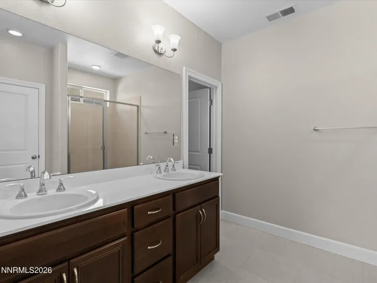 1825 Sea Horse, Reno, Nevada 89521, 2 Bedrooms Bedrooms, ,2 BathroomsBathrooms,Residential,Residential,Sea Horse,0,260008775