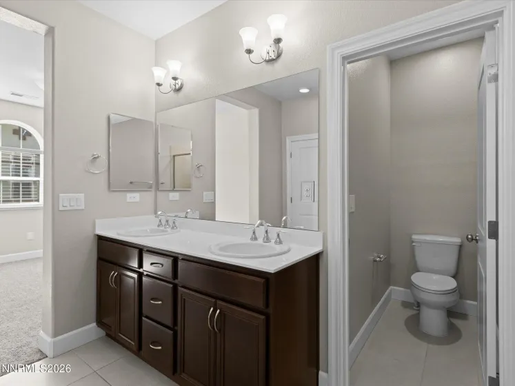 1825 Sea Horse, Reno, Nevada 89521, 2 Bedrooms Bedrooms, ,2 BathroomsBathrooms,Residential,Residential,Sea Horse,0,260008775