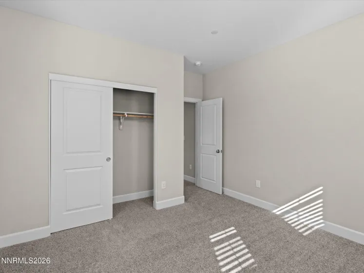1825 Sea Horse, Reno, Nevada 89521, 2 Bedrooms Bedrooms, ,2 BathroomsBathrooms,Residential,Residential,Sea Horse,0,260008775