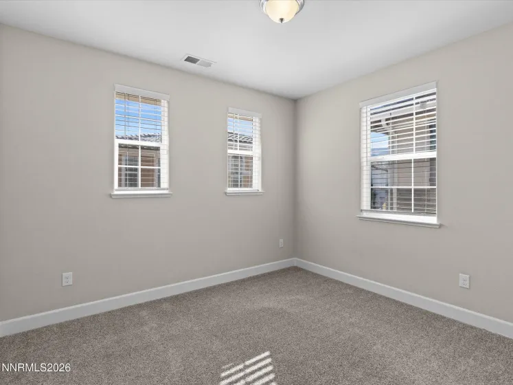 1825 Sea Horse, Reno, Nevada 89521, 2 Bedrooms Bedrooms, ,2 BathroomsBathrooms,Residential,Residential,Sea Horse,0,260008775
