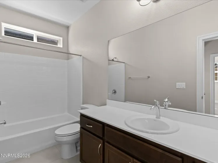 1825 Sea Horse, Reno, Nevada 89521, 2 Bedrooms Bedrooms, ,2 BathroomsBathrooms,Residential,Residential,Sea Horse,0,260008775