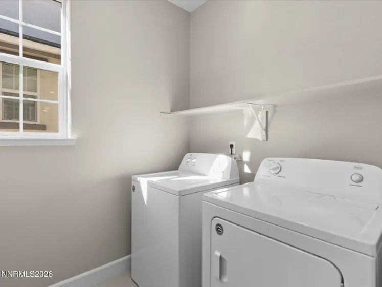 1825 Sea Horse, Reno, Nevada 89521, 2 Bedrooms Bedrooms, ,2 BathroomsBathrooms,Residential,Residential,Sea Horse,0,260008775