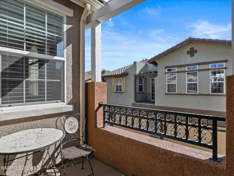 1825 Sea Horse, Reno, Nevada 89521, 2 Bedrooms Bedrooms, ,2 BathroomsBathrooms,Residential,Residential,Sea Horse,0,260008775