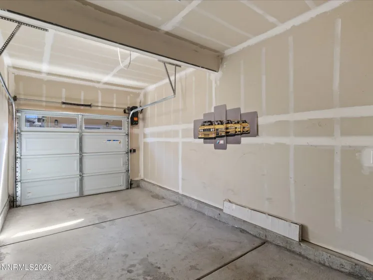 1825 Sea Horse, Reno, Nevada 89521, 2 Bedrooms Bedrooms, ,2 BathroomsBathrooms,Residential,Residential,Sea Horse,0,260008775