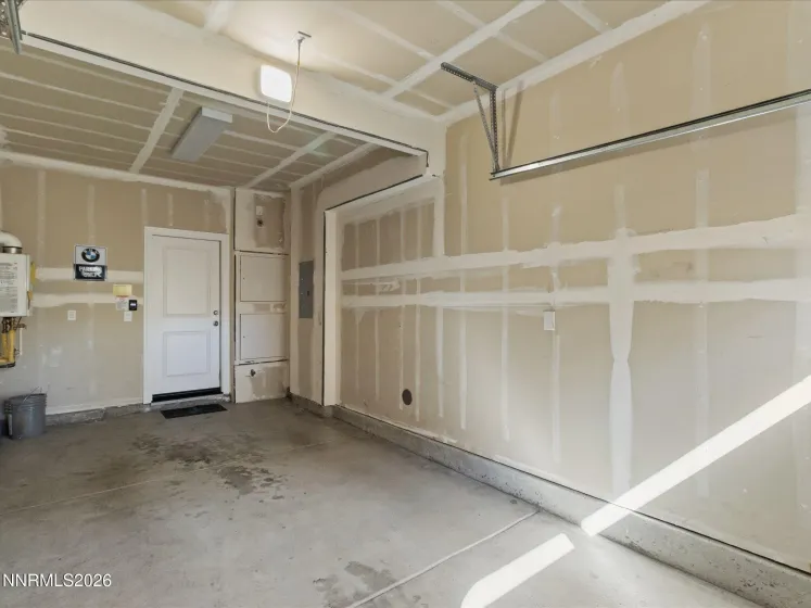 1825 Sea Horse, Reno, Nevada 89521, 2 Bedrooms Bedrooms, ,2 BathroomsBathrooms,Residential,Residential,Sea Horse,0,260008775