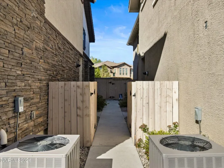 1825 Sea Horse, Reno, Nevada 89521, 2 Bedrooms Bedrooms, ,2 BathroomsBathrooms,Residential,Residential,Sea Horse,0,260008775