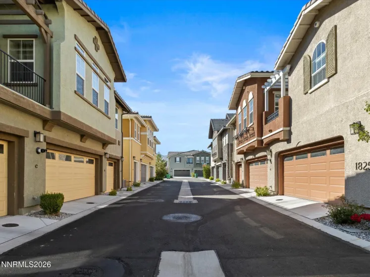 1825 Sea Horse, Reno, Nevada 89521, 2 Bedrooms Bedrooms, ,2 BathroomsBathrooms,Residential,Residential,Sea Horse,0,260008775