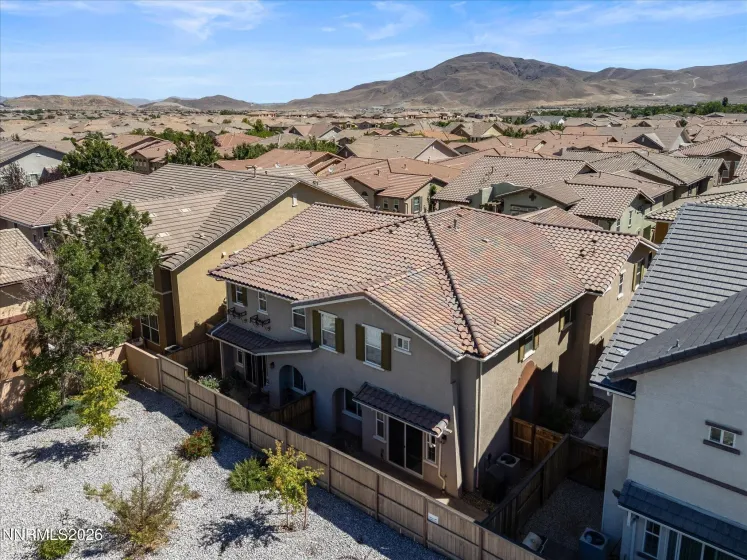 1825 Sea Horse, Reno, Nevada 89521, 2 Bedrooms Bedrooms, ,2 BathroomsBathrooms,Residential,Residential,Sea Horse,0,260008775