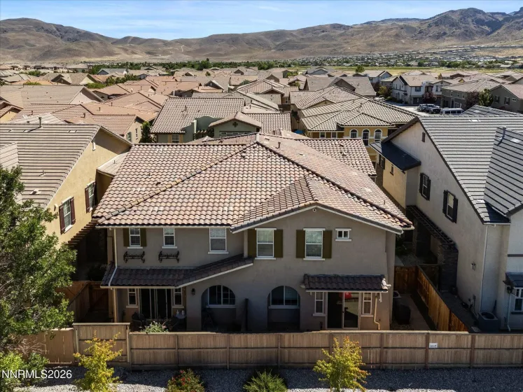 1825 Sea Horse, Reno, Nevada 89521, 2 Bedrooms Bedrooms, ,2 BathroomsBathrooms,Residential,Residential,Sea Horse,0,260008775