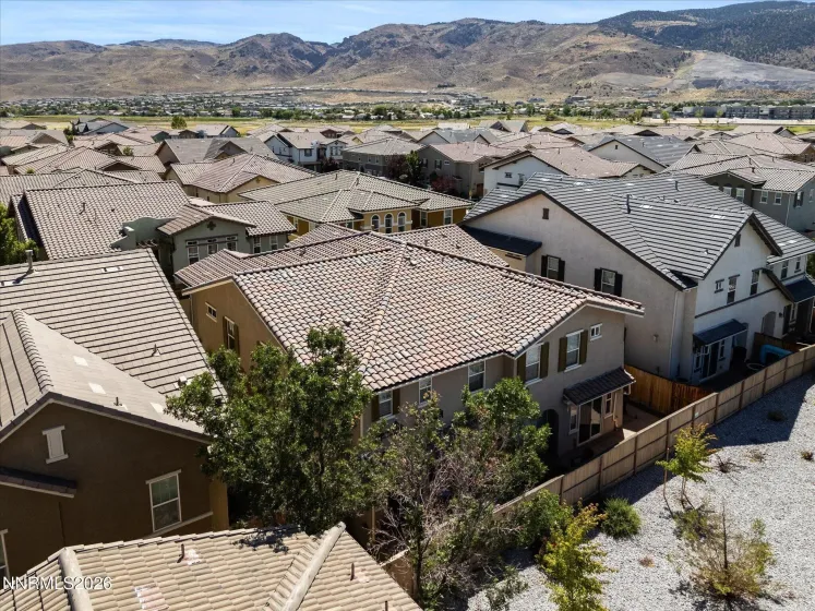 1825 Sea Horse, Reno, Nevada 89521, 2 Bedrooms Bedrooms, ,2 BathroomsBathrooms,Residential,Residential,Sea Horse,0,260008775