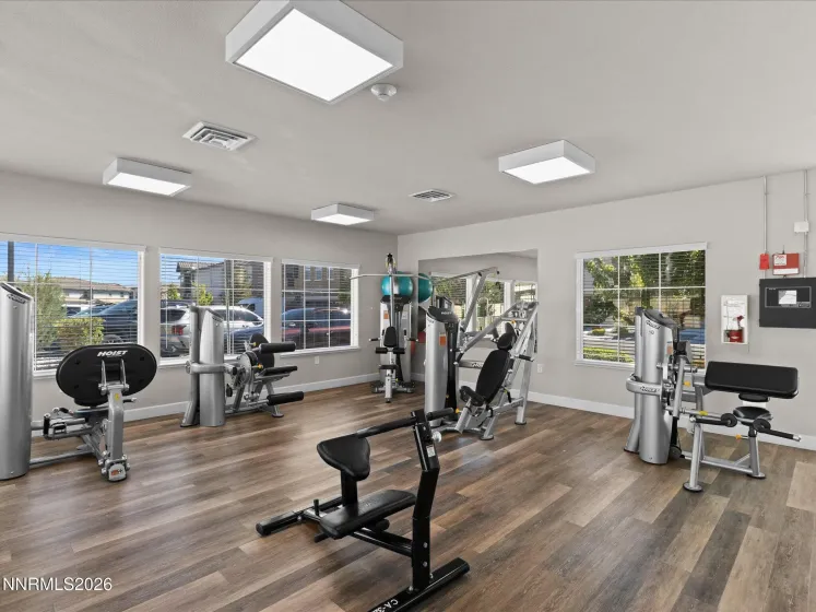 1825 Sea Horse, Reno, Nevada 89521, 2 Bedrooms Bedrooms, ,2 BathroomsBathrooms,Residential,Residential,Sea Horse,0,260008775
