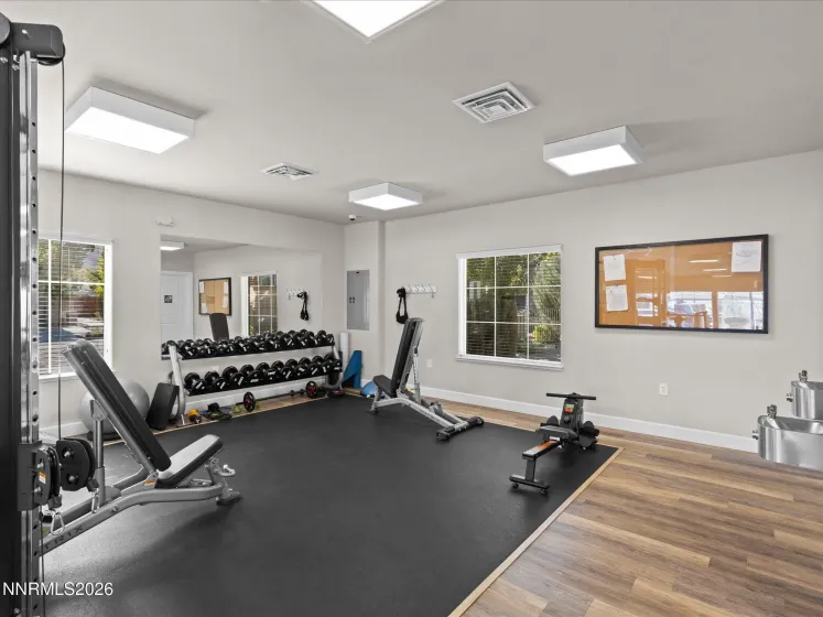 1825 Sea Horse, Reno, Nevada 89521, 2 Bedrooms Bedrooms, ,2 BathroomsBathrooms,Residential,Residential,Sea Horse,0,260008775