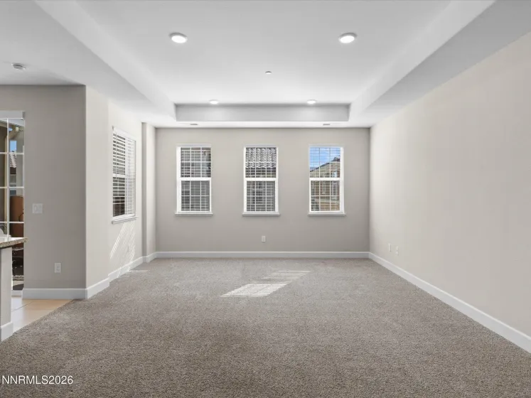1825 Sea Horse, Reno, Nevada 89521, 2 Bedrooms Bedrooms, ,2 BathroomsBathrooms,Residential,Residential,Sea Horse,0,260008775