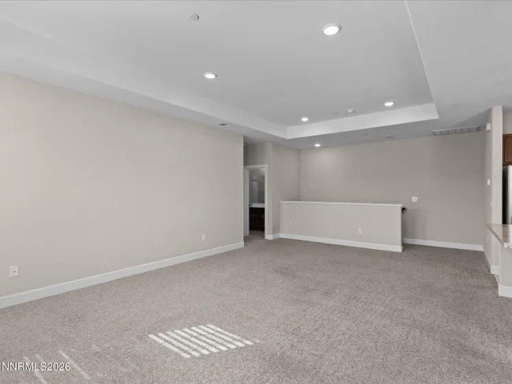 1825 Sea Horse, Reno, Nevada 89521, 2 Bedrooms Bedrooms, ,2 BathroomsBathrooms,Residential,Residential,Sea Horse,0,260008775