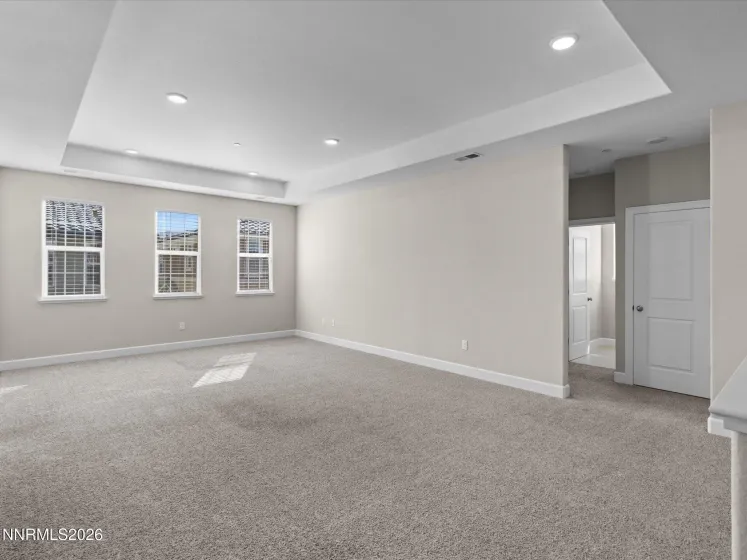 1825 Sea Horse, Reno, Nevada 89521, 2 Bedrooms Bedrooms, ,2 BathroomsBathrooms,Residential,Residential,Sea Horse,0,260008775