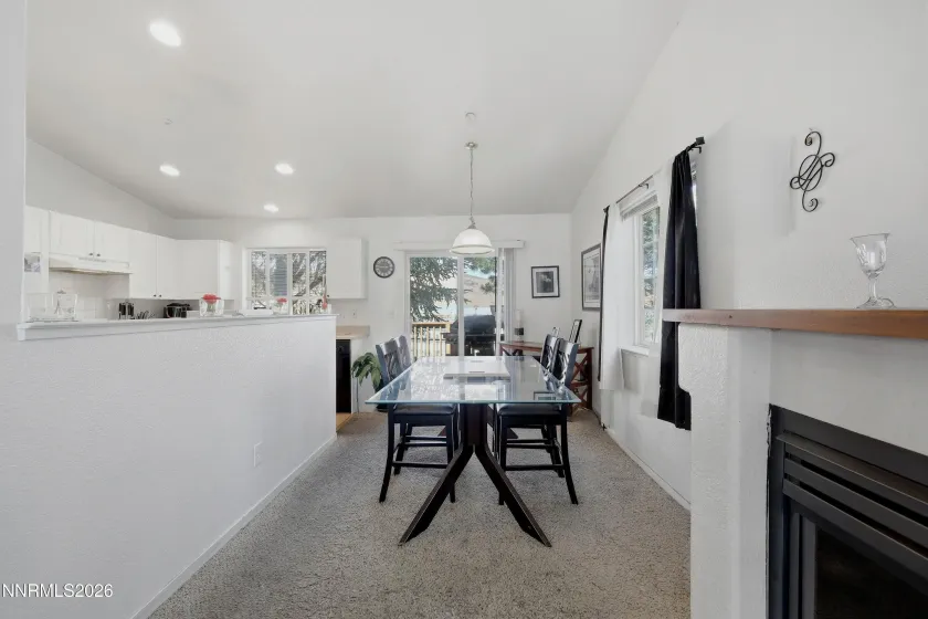 3576 Mashie, Sparks, Nevada 89431, 3 Bedrooms Bedrooms, ,2 BathroomsBathrooms,Residential,Residential,Mashie,0,260008777