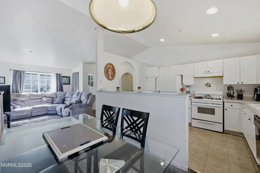 3576 Mashie, Sparks, Nevada 89431, 3 Bedrooms Bedrooms, ,2 BathroomsBathrooms,Residential,Residential,Mashie,0,260008777
