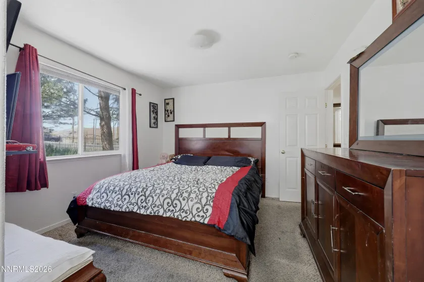 3576 Mashie, Sparks, Nevada 89431, 3 Bedrooms Bedrooms, ,2 BathroomsBathrooms,Residential,Residential,Mashie,0,260008777