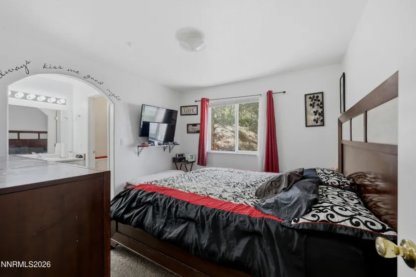 3576 Mashie, Sparks, Nevada 89431, 3 Bedrooms Bedrooms, ,2 BathroomsBathrooms,Residential,Residential,Mashie,0,260008777