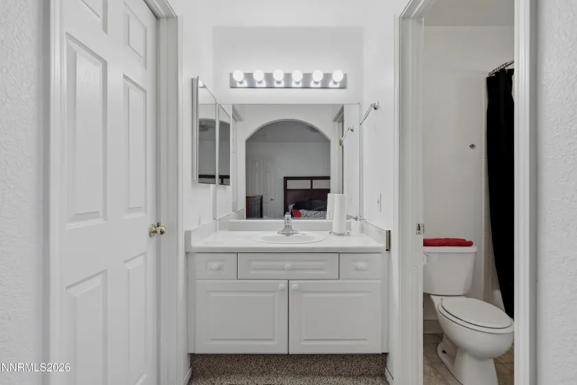 3576 Mashie, Sparks, Nevada 89431, 3 Bedrooms Bedrooms, ,2 BathroomsBathrooms,Residential,Residential,Mashie,0,260008777