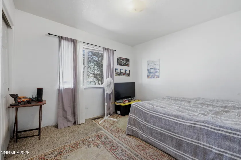 3576 Mashie, Sparks, Nevada 89431, 3 Bedrooms Bedrooms, ,2 BathroomsBathrooms,Residential,Residential,Mashie,0,260008777