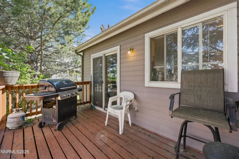 3576 Mashie, Sparks, Nevada 89431, 3 Bedrooms Bedrooms, ,2 BathroomsBathrooms,Residential,Residential,Mashie,0,260008777