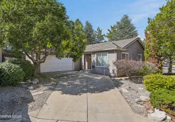 3576 Mashie, Sparks, Nevada 89431, 3 Bedrooms Bedrooms, ,2 BathroomsBathrooms,Residential,Residential,Mashie,0,260008777 3576 Mashie, Sparks, Nevada 89431, 3 Bedrooms Bedrooms, ,2 BathroomsBathrooms,Residential,Residential,Mashie,0,260008777