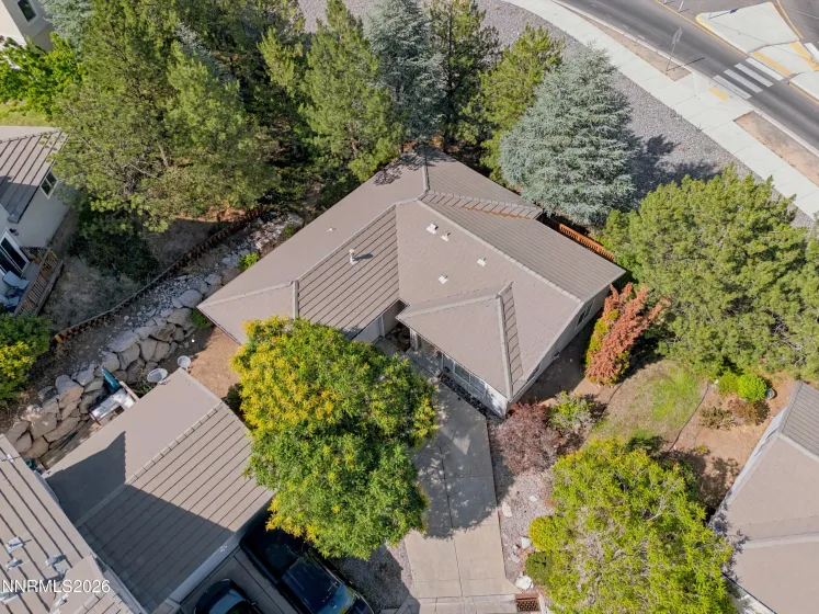 3576 Mashie, Sparks, Nevada 89431, 3 Bedrooms Bedrooms, ,2 BathroomsBathrooms,Residential,Residential,Mashie,0,260008777