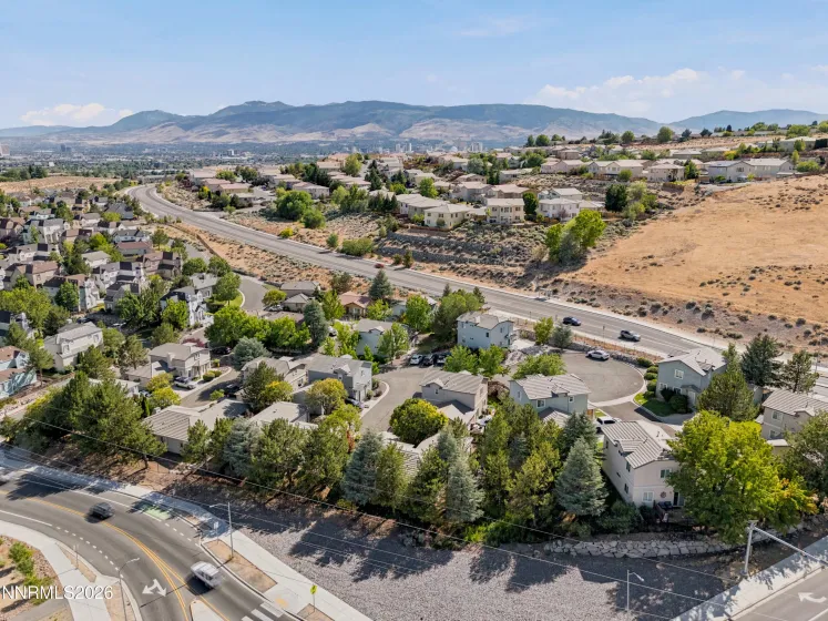 3576 Mashie, Sparks, Nevada 89431, 3 Bedrooms Bedrooms, ,2 BathroomsBathrooms,Residential,Residential,Mashie,0,260008777