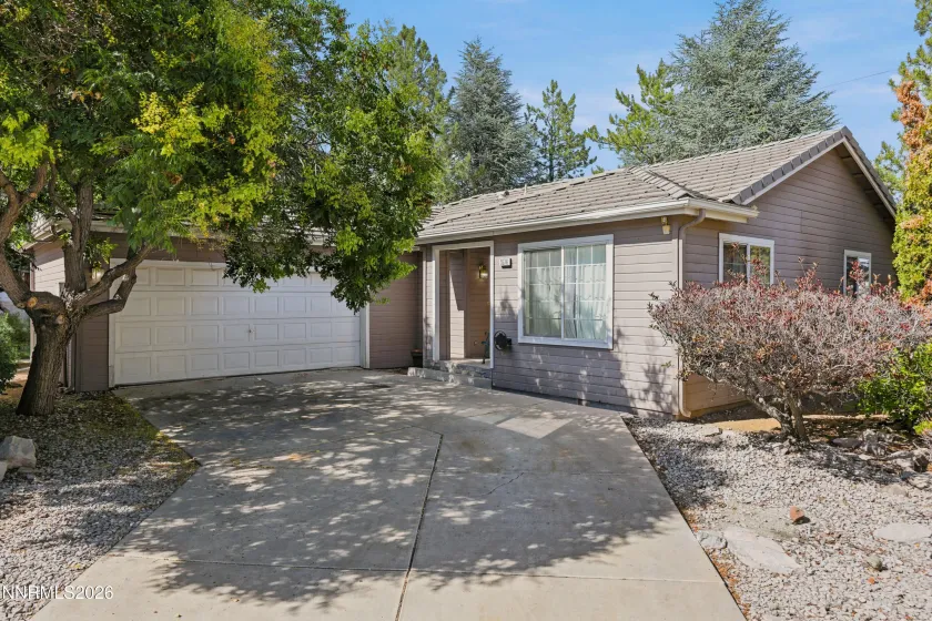 3576 Mashie, Sparks, Nevada 89431, 3 Bedrooms Bedrooms, ,2 BathroomsBathrooms,Residential,Residential,Mashie,0,260008777
