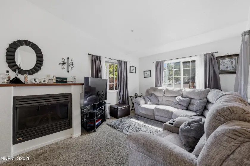 3576 Mashie, Sparks, Nevada 89431, 3 Bedrooms Bedrooms, ,2 BathroomsBathrooms,Residential,Residential,Mashie,0,260008777