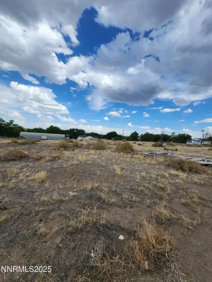 0 Ackley, Wadsworth, Nevada 89442, ,Land,Residential,Ackley,0,250051443
