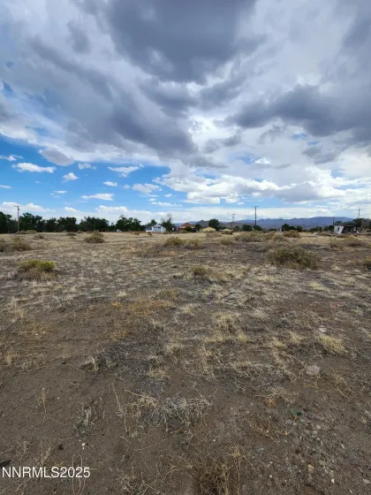 0 Ackley, Wadsworth, Nevada 89442, ,Land,Residential,Ackley,0,250051443