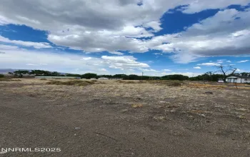 0 Ackley, Wadsworth, Nevada 89442, ,Land,Residential,Ackley,0,250051443