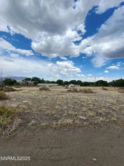 0 Ackley, Wadsworth, Nevada 89442, ,Land,Residential,Ackley,0,250051443