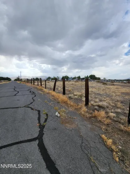 0 Ackley, Wadsworth, Nevada 89442, ,Land,Residential,Ackley,0,250051443