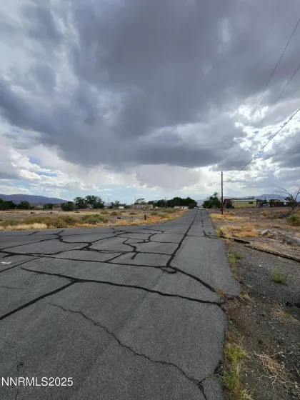 0 Ackley, Wadsworth, Nevada 89442, ,Land,Residential,Ackley,0,250051443