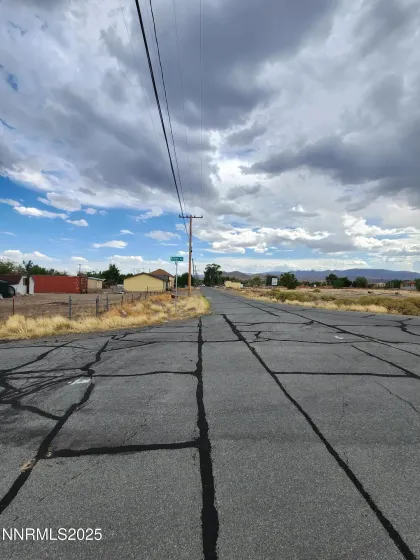 0 Ackley, Wadsworth, Nevada 89442, ,Land,Residential,Ackley,0,250051443